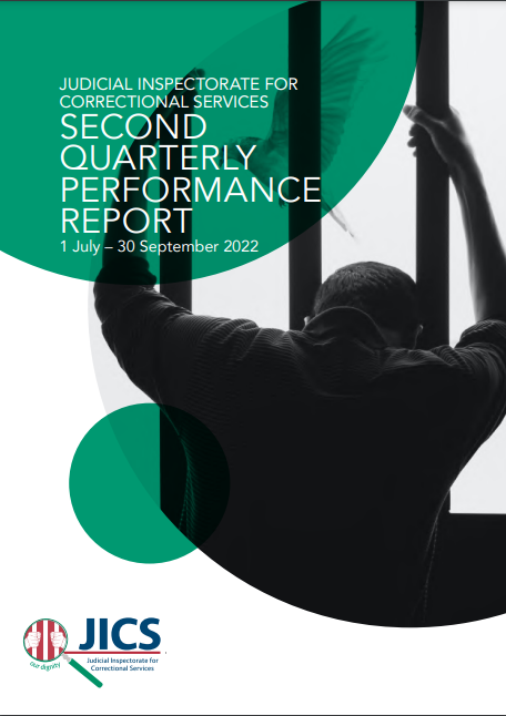 July – September 2022