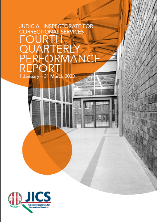 January – March 2023