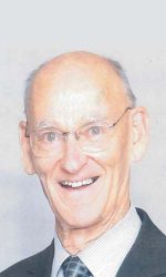 Justice – H. Fagan (1999-2006)