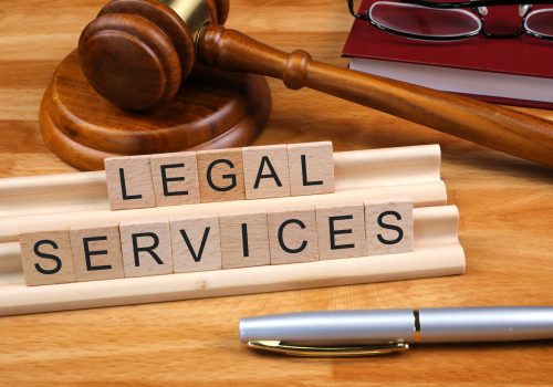 legal-services