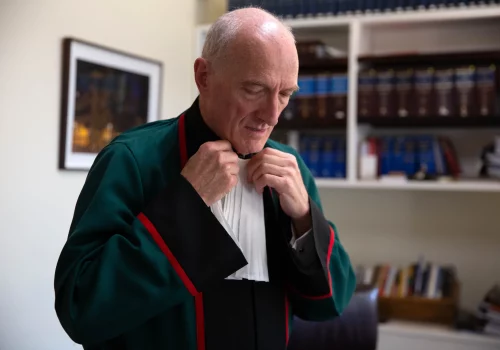 oatway-Edwin-bow-out-04-scaled